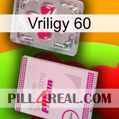 Vriligy 60 32